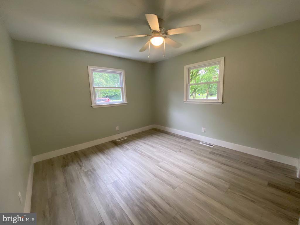 20957 Cubbage Pond Road, Lincoln, DE 19960