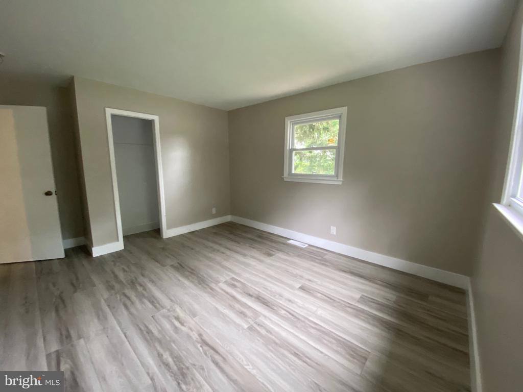 20957 Cubbage Pond Road, Lincoln, DE 19960