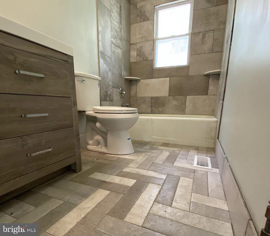 20957 Cubbage Pond Road, Lincoln, DE 19960