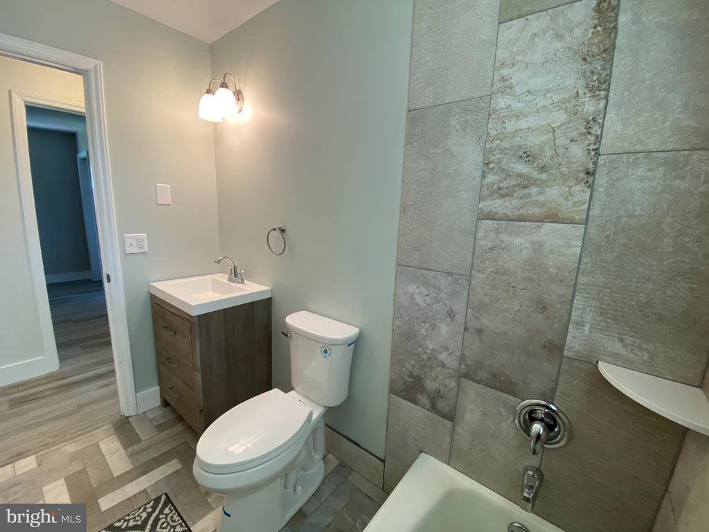 20957 Cubbage Pond Road, Lincoln, DE 19960