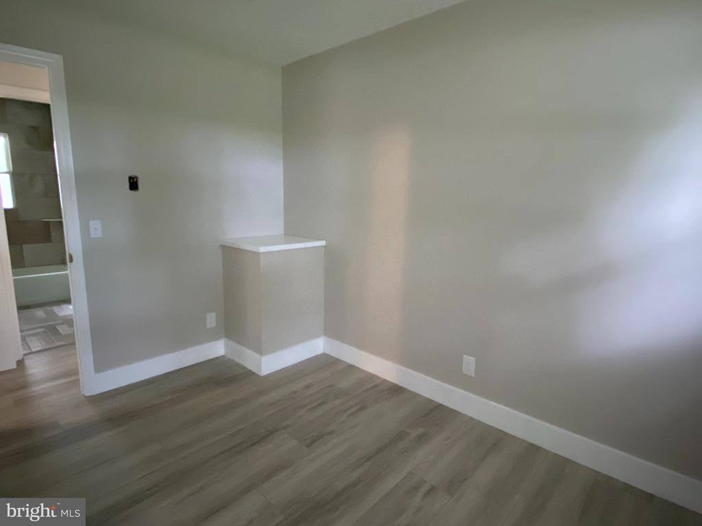 20957 Cubbage Pond Road, Lincoln, DE 19960