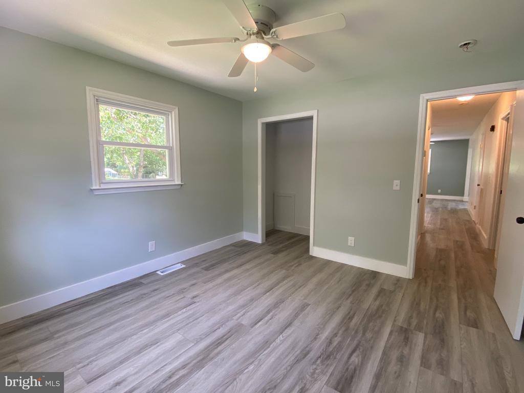 20957 Cubbage Pond Road, Lincoln, DE 19960