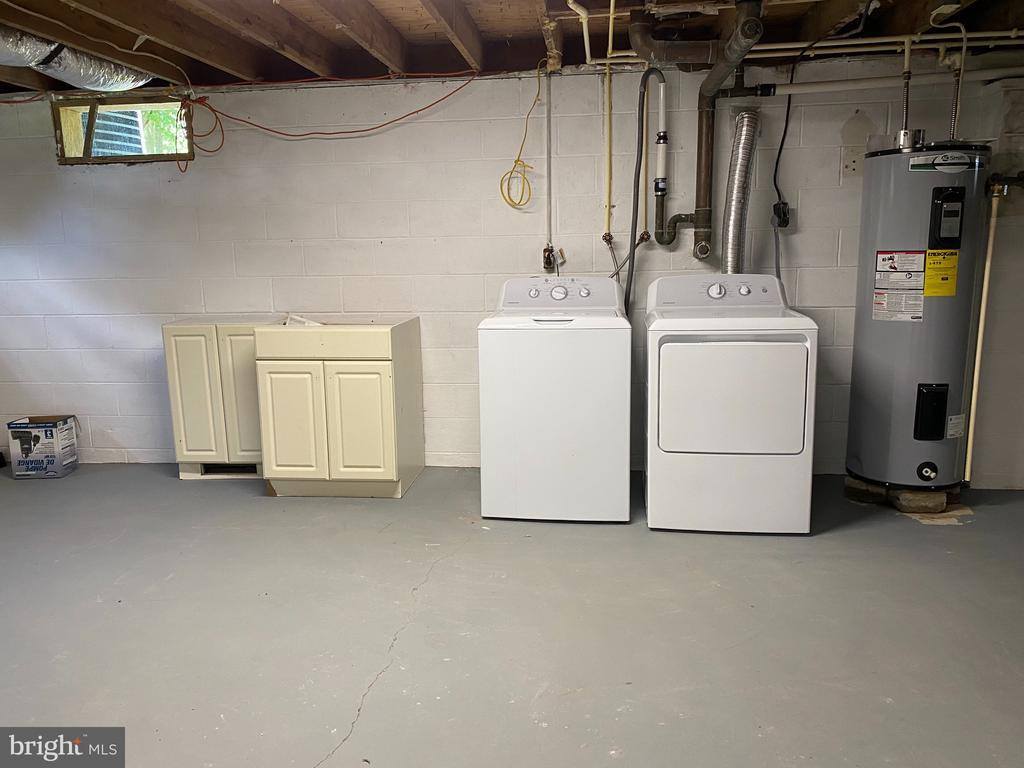 20957 Cubbage Pond Road, Lincoln, DE 19960