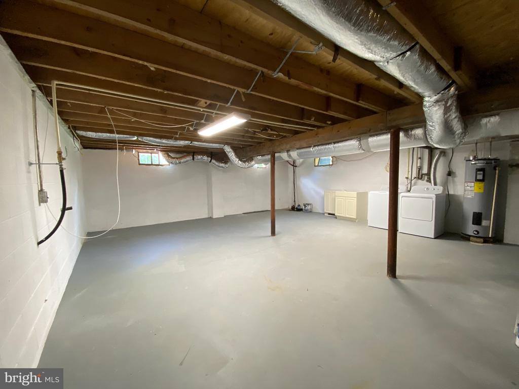 20957 Cubbage Pond Road, Lincoln, DE 19960