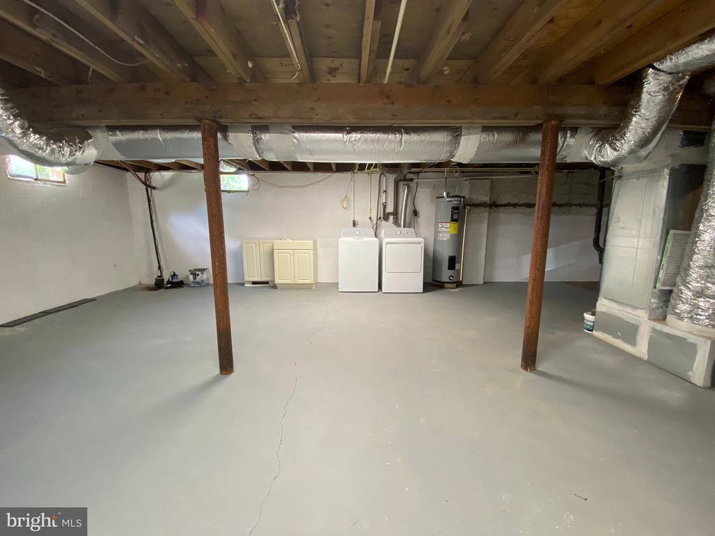 20957 Cubbage Pond Road, Lincoln, DE 19960