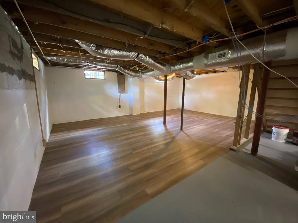 20957 Cubbage Pond Road, Lincoln, DE 19960