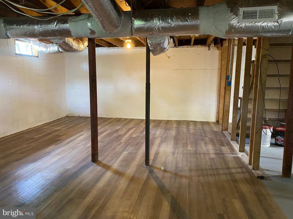 20957 Cubbage Pond Road, Lincoln, DE 19960