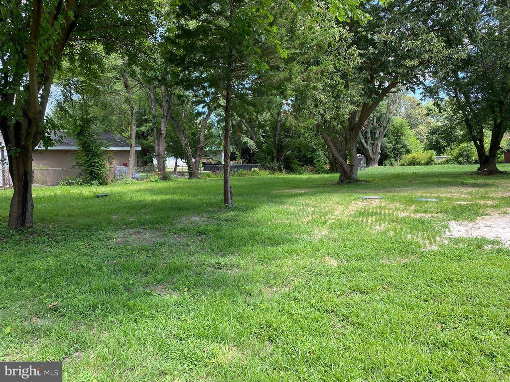 20957 Cubbage Pond Road, Lincoln, DE 19960