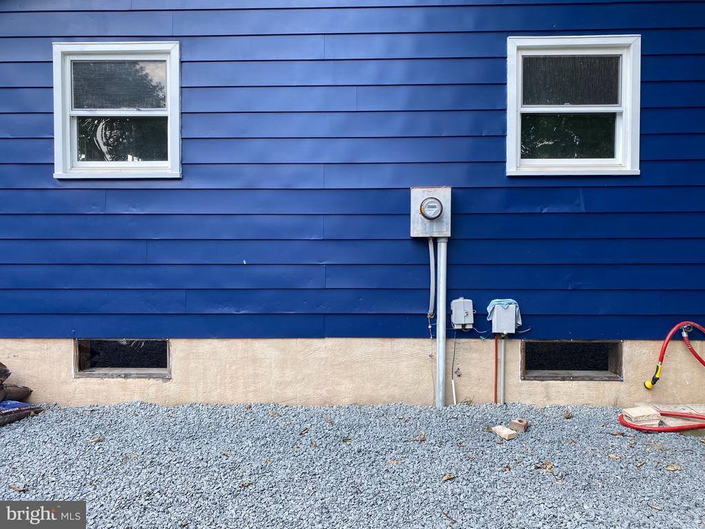 20957 Cubbage Pond Road, Lincoln, DE 19960