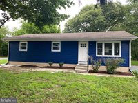 20957 Cubbage Pond Road, Lincoln, DE 19960