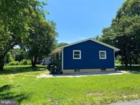 20957 Cubbage Pond Road, Lincoln, DE 19960