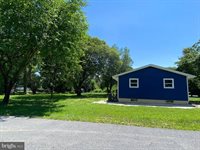 20957 Cubbage Pond Road, Lincoln, DE 19960