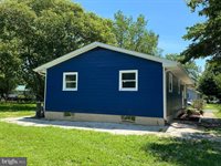 20957 Cubbage Pond Road, Lincoln, DE 19960