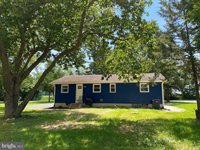 20957 Cubbage Pond Road, Lincoln, DE 19960