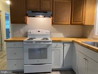 20957 Cubbage Pond Road, Lincoln, DE 19960