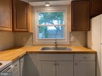 20957 Cubbage Pond Road, Lincoln, DE 19960