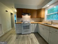 20957 Cubbage Pond Road, Lincoln, DE 19960