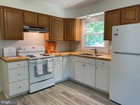 20957 Cubbage Pond Road, Lincoln, DE 19960