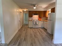 20957 Cubbage Pond Road, Lincoln, DE 19960