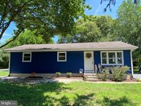 20957 Cubbage Pond Road, Lincoln, DE 19960