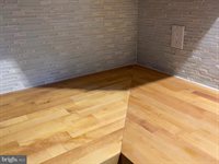 20957 Cubbage Pond Road, Lincoln, DE 19960