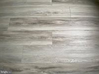 20957 Cubbage Pond Road, Lincoln, DE 19960