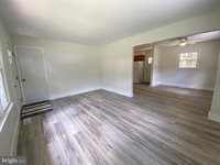 20957 Cubbage Pond Road, Lincoln, DE 19960