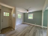 20957 Cubbage Pond Road, Lincoln, DE 19960