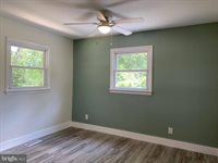 20957 Cubbage Pond Road, Lincoln, DE 19960