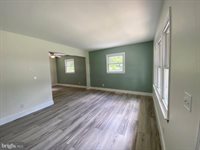 20957 Cubbage Pond Road, Lincoln, DE 19960