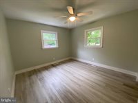 20957 Cubbage Pond Road, Lincoln, DE 19960