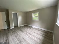 20957 Cubbage Pond Road, Lincoln, DE 19960