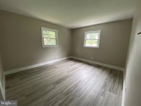 20957 Cubbage Pond Road, Lincoln, DE 19960