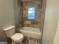 20957 Cubbage Pond Road, Lincoln, DE 19960