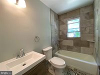 20957 Cubbage Pond Road, Lincoln, DE 19960