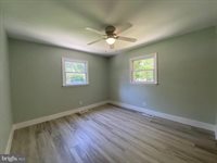 20957 Cubbage Pond Road, Lincoln, DE 19960