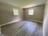 20957 Cubbage Pond Road, Lincoln, DE 19960