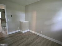 20957 Cubbage Pond Road, Lincoln, DE 19960