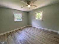 20957 Cubbage Pond Road, Lincoln, DE 19960