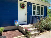 20957 Cubbage Pond Road, Lincoln, DE 19960