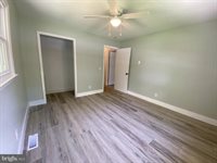 20957 Cubbage Pond Road, Lincoln, DE 19960