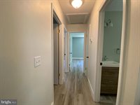 20957 Cubbage Pond Road, Lincoln, DE 19960