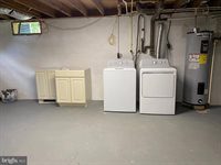 20957 Cubbage Pond Road, Lincoln, DE 19960