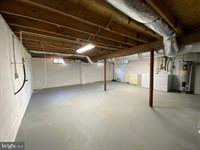 20957 Cubbage Pond Road, Lincoln, DE 19960