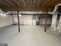 20957 Cubbage Pond Road, Lincoln, DE 19960