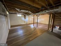 20957 Cubbage Pond Road, Lincoln, DE 19960