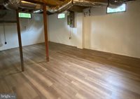 20957 Cubbage Pond Road, Lincoln, DE 19960