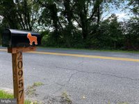 20957 Cubbage Pond Road, Lincoln, DE 19960