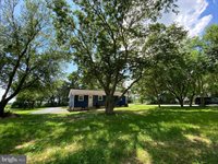 20957 Cubbage Pond Road, Lincoln, DE 19960