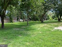 20957 Cubbage Pond Road, Lincoln, DE 19960